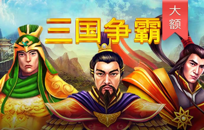58娱乐购彩-购彩大厅