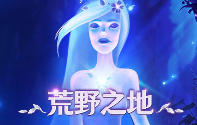 金年会平台入口下载