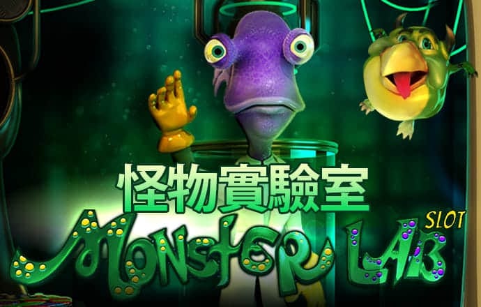 乐冠体育登录入口官网